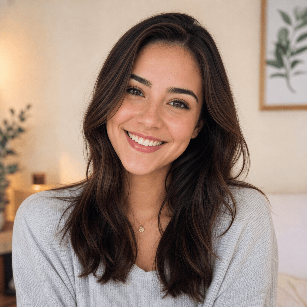 Madison R., FanPull creator