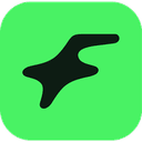 Fanvue logo
