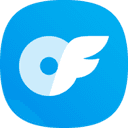 OnlyFans logo