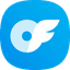 OnlyFans
